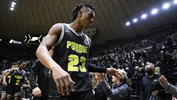 PurdueJadenIveyFans3